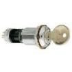 58J8P45-01B04N  Electromechanical