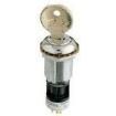 58J8P45-01B04N Keylock Switches