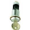 58J9A36-01B03N  Electromechanical