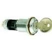 58J9A36-01B03N Rotary Switches