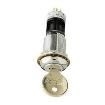 58J9A45-01B05N  Electromechanical