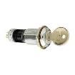 58J9A45-01B05N Keylock Switches