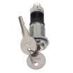 58J9P36-01B09N  Electromechanical