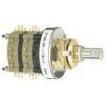 59HS18-02-1-20N-F Rotary Switches