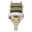 59M18-04B20N  Electromechanical