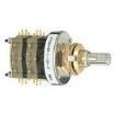 59M18-04B20N Rotary Switches