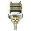 59M18-07-1-20N-C  Electromechanical
