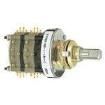 59M18-07-1-20N-C Rotary Switches