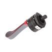 60A00-4-050C  Electromechanical