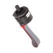 60A00-4-050C Joysticks