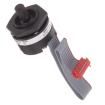 60A00-8-050C Joysticks