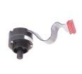 60A18-4-020C  Electromechanical