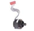 60A18-4-P Joysticks