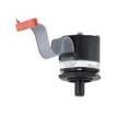60AD18-4-L-060C  Electromechanical