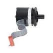 60AD18-4-L-060C Joysticks