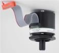 60AD18-8-M-060C  Electromechanical