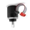 60AR18-8-060C  Electromechanical