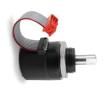 60AR18-8-060C Joysticks