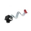 60C22-M7-4-040C  Electromechanical