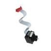 60C22-M7-4-040C Joysticks