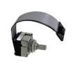 61A16-080 Encoders