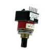 61B11-01-01-080  Electromechanical