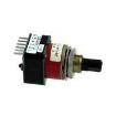 61B11-01-01-080 Encoders