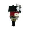 61B15-01-02  Electromechanical