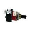 61B15-01-02 Encoders