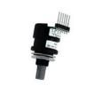 61C11-01-08-02  Electromechanical