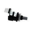 61C11-01-08-02 Encoders