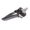 61KS50-120  Electromechanical