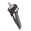 61KS50-120 Encoders