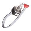 61L515-N5-060C  Electromechanical