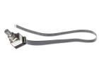 62A11-01-080S  Electromechanical