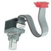 62A11-02-020CH  Electromechanical