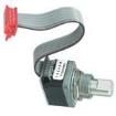 62A11-02-020CH Encoders