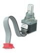 62A18-02-P electronic component of Grayhill