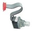 62A15-01-P Encoders