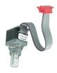 62A15-02-060C  Electromechanical