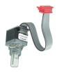 62A15-02-080C  Electromechanical