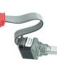 62A15-02-080C Encoders