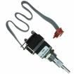 62A18-02-040SH  Electromechanical