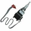 62A18-02-040SH Encoders