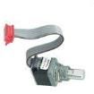 62A22-02-160C Encoders