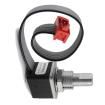 62AG22-L0-060C Encoders