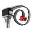 62AG22-L5-060C  Electromechanical