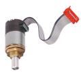 62B22-LPP-025C  Electromechanical