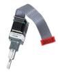 62C1111-02-P  Electromechanical