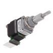 62C1122-01-P  Electromechanical